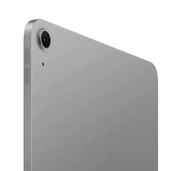 Apple iPad Air 11 inch 2026 / 128GB / M4 Chip / Wi-Fi / Space Gray
