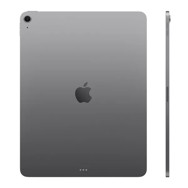 Apple iPad Air 13 inch 2026 / 128GB / M4 Chip / Wi-Fi / Space Grey