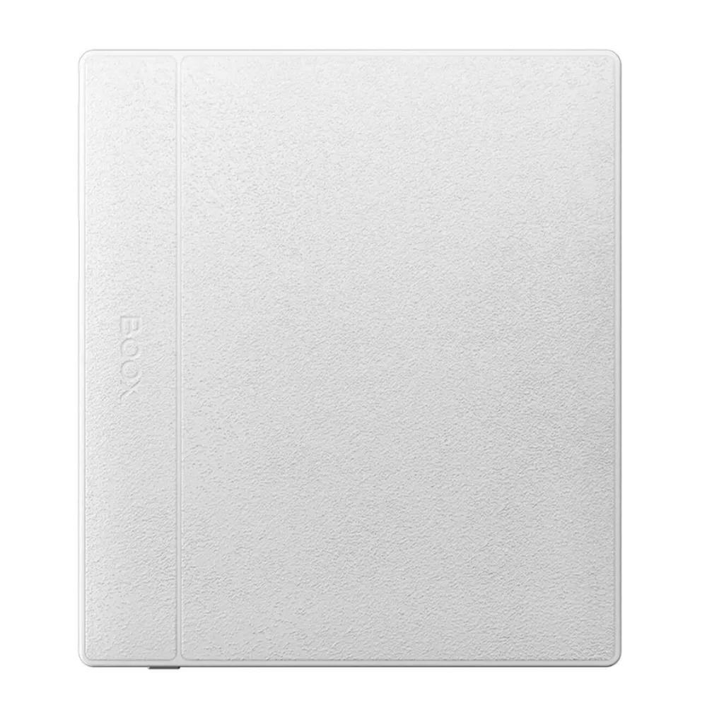 Boox Go 7 Tablet / 7-inch E-Ink Display / 4GB RAM / 64GB Storage ...