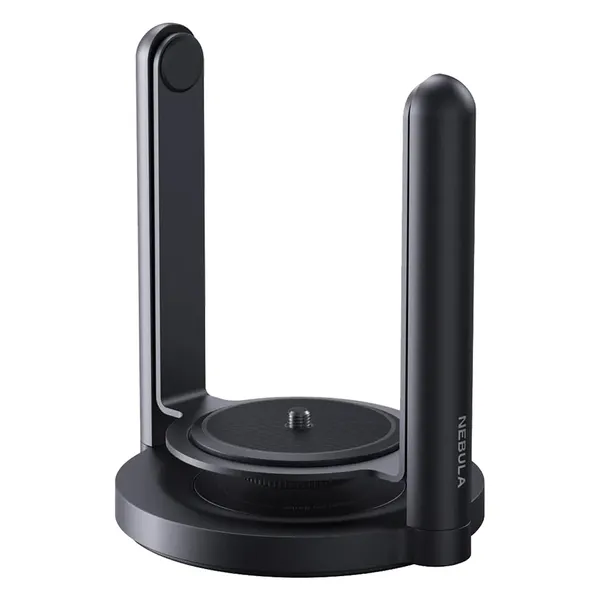 Anker Nebula Gimbal Stand / Designed for Nebula Capsule Projector