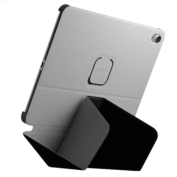 MOFT Dynamic Folio Case for iPad Air 11-inch / with Phone Stand