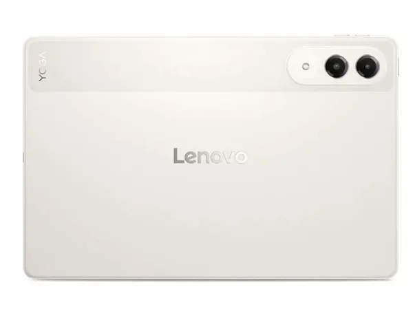 Lenovo Yoga Tab TB 710FU Tablet / 11.1-inch / 3.2K Resolution