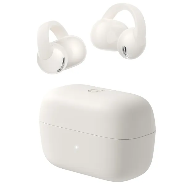Anker Soundcore Liberty 4 Pro Wireless Earbuds / With Noise