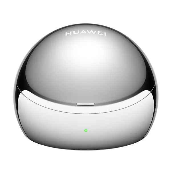Huawei FreeClip 2 S / Open-Ear / 38 Hours of Use / Wireless