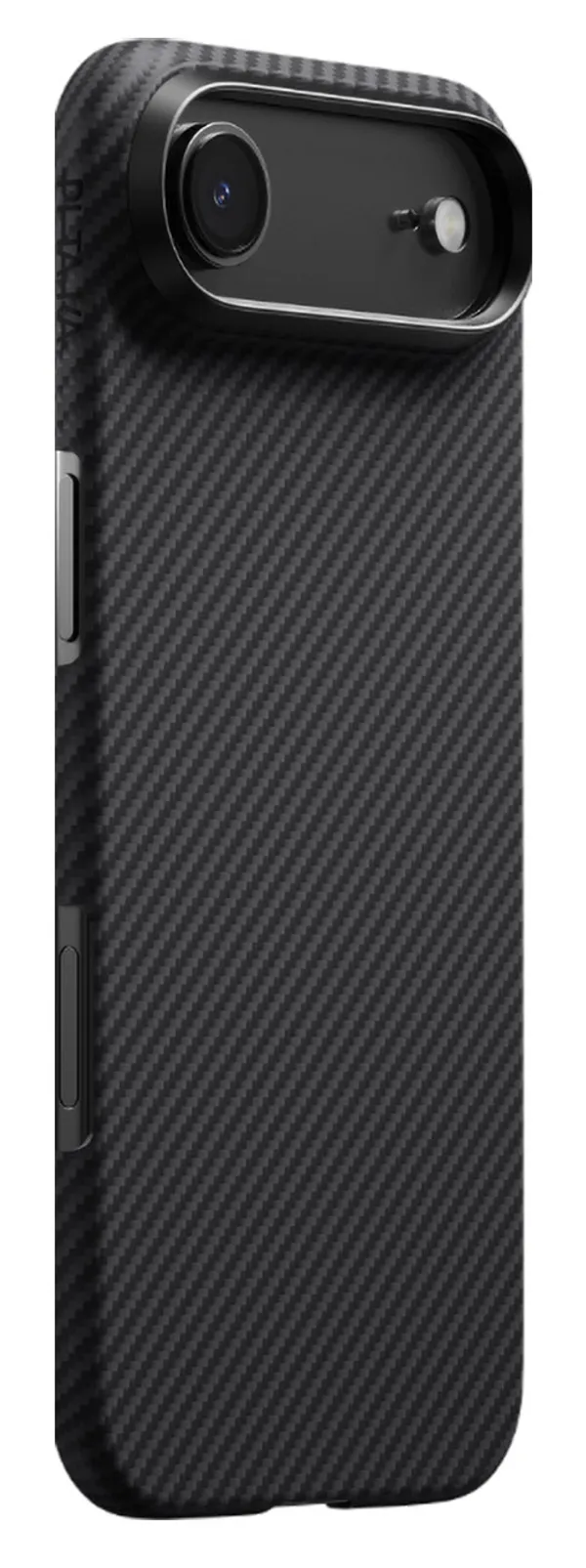 PITAKA Case for iPhone 17 Air / MagSafe / Slim & Lightweight