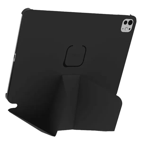 MOFT Dynamic Folio Case for iPad Pro 11 Inch (M4/M5) / With Phone