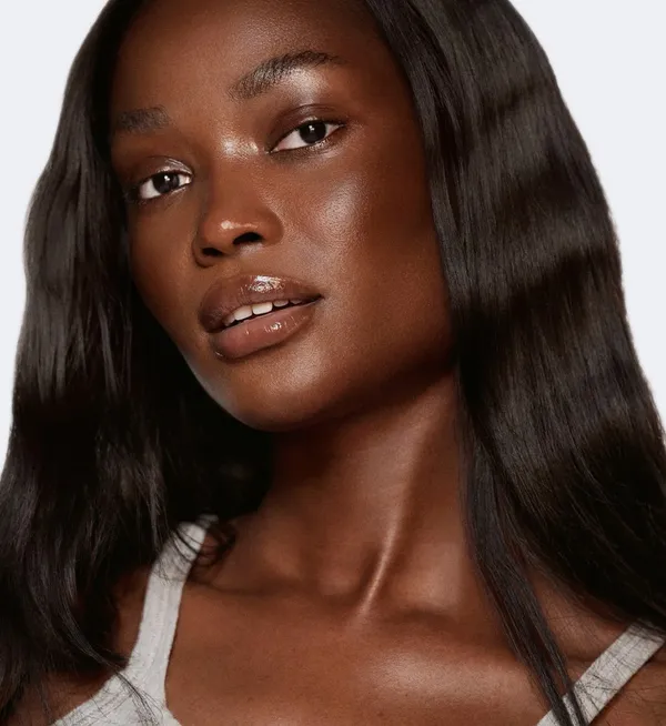 Rhode Highlight Milk / 03 Pearly Warm Bronze in Qatar