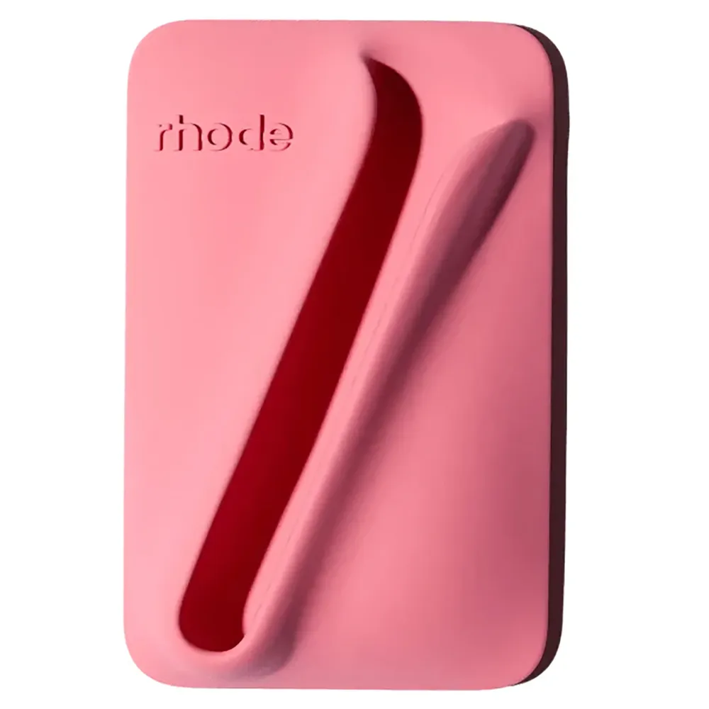 Rhode Snap-On Lip Case Grip for Lip Gloss / MagSafe Compatible