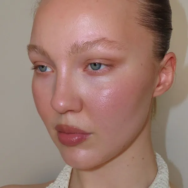 Rhode Highlight Milk / 01 Pearly Pink in Qatar