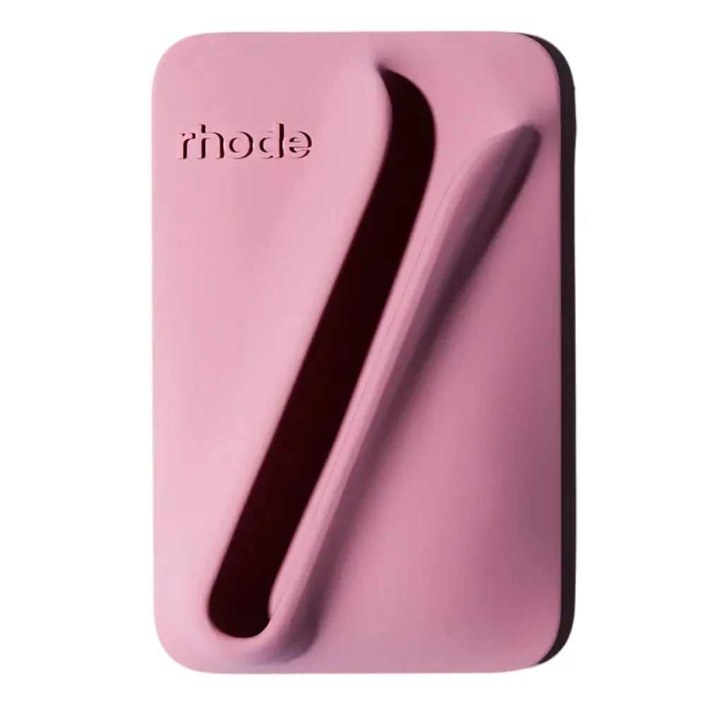Rhode Snap-On Lip Case Grip for Lip Gloss / MagSafe Compatible