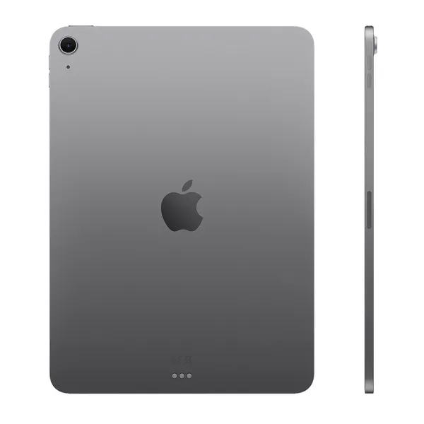 Apple iPad Air 11 inch 2026 / 128GB / M4 Chip / Wi-Fi / Space Gray