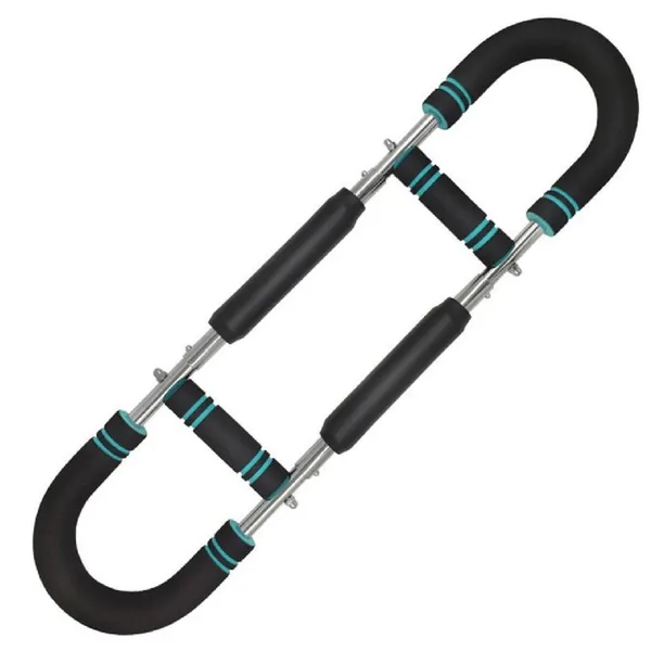Resistance Training Equipment / Multifunctional / Muscle Strengthening / Portable